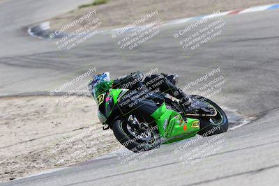 media/Sep-09-2023-Pacific Track Time (Sat) [[fbcde68839]]/A Group/2pm (Off Ramp)/